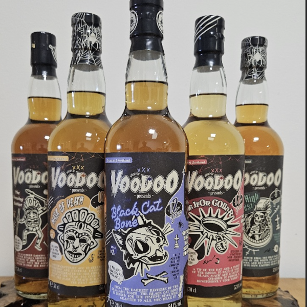 1.500,00 com apenas 0,03 centavos